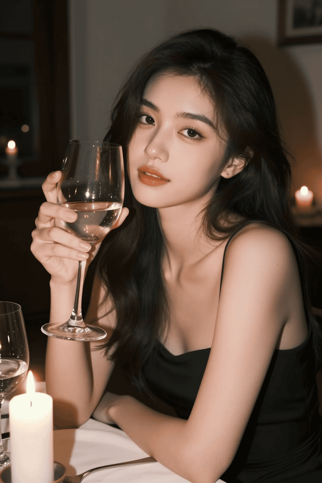 ✨ My Custom Decals - Before