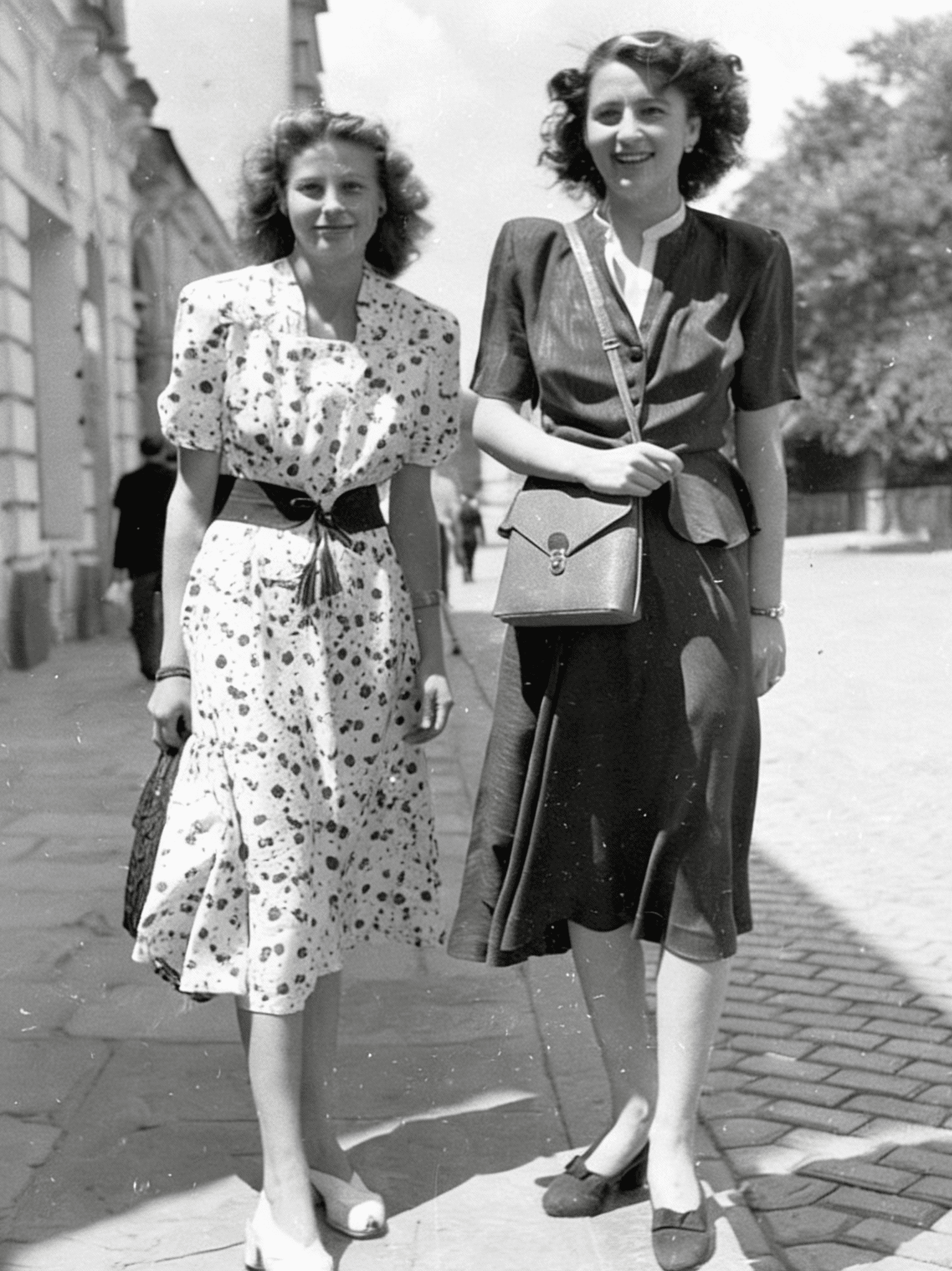 🖼️ Memory Time Machine - Before