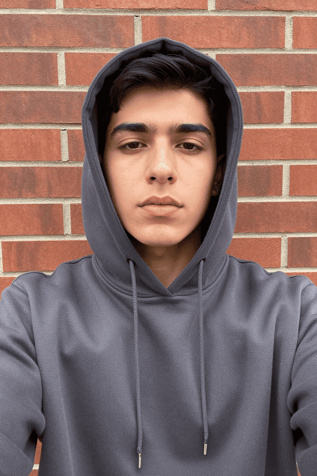 🎨 Line-to-Color Magic - Before