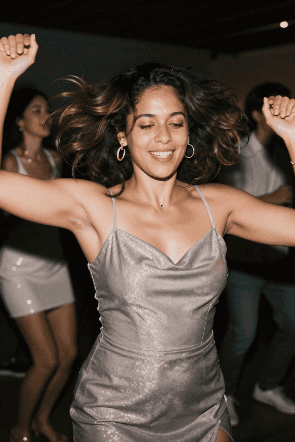 📌 My Style Moodboard - Before