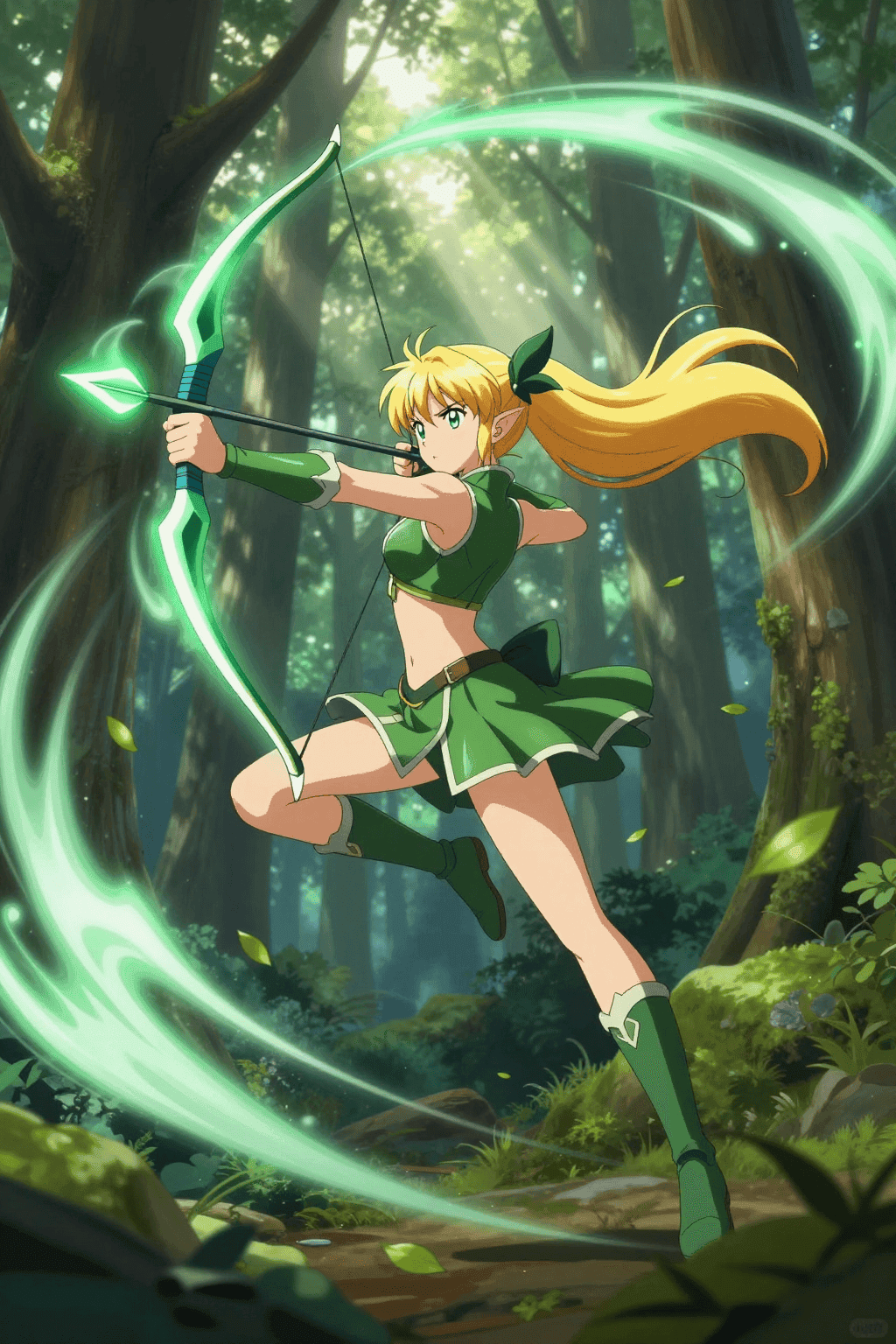 🎨 My Art Exhibition - Before