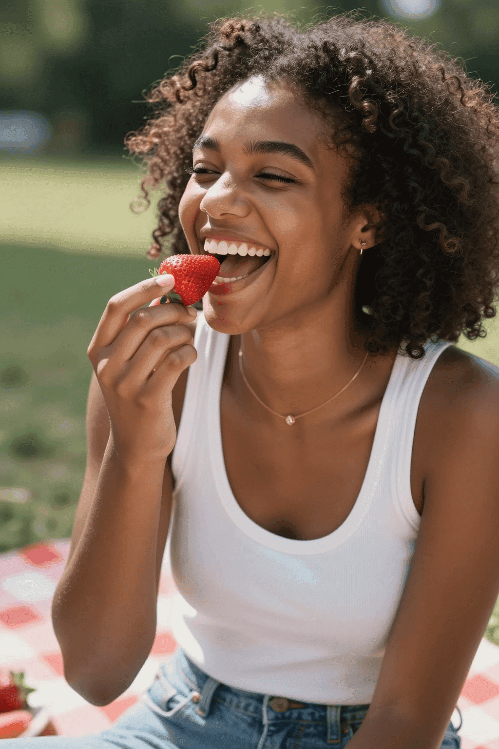 🍾 World in a Bottle - Before