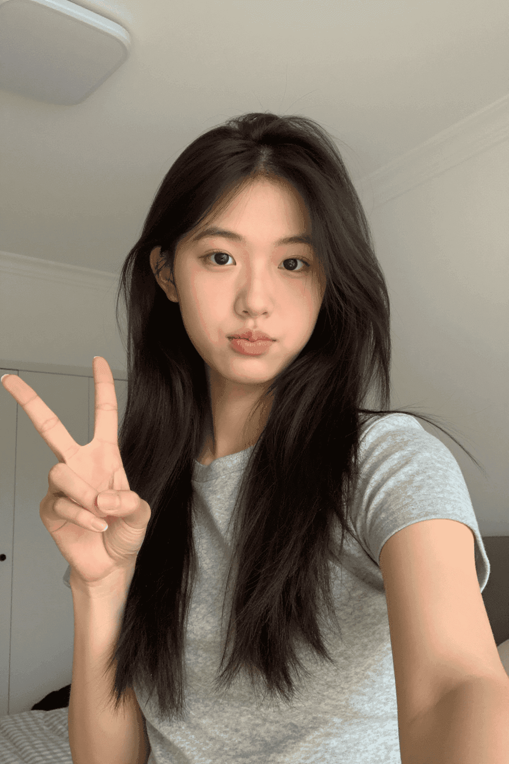 🗼 Tokyo Giant Fantasy - Before