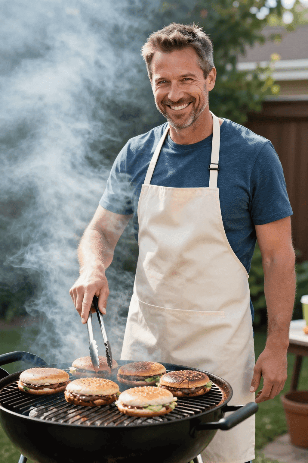 📸 Y2K Digicam Vibe - Before