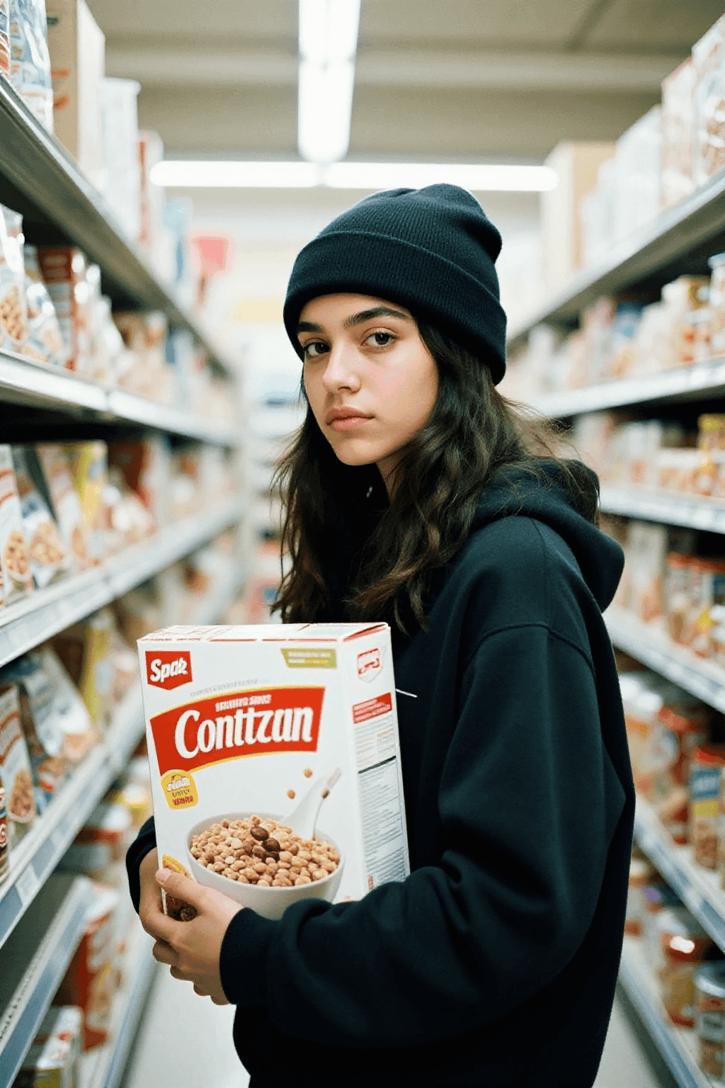 📝 Notebook Doodles - Before