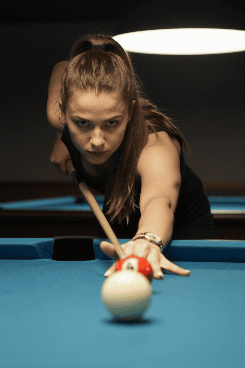 ✨ 3D Pop-Out Magic - Before