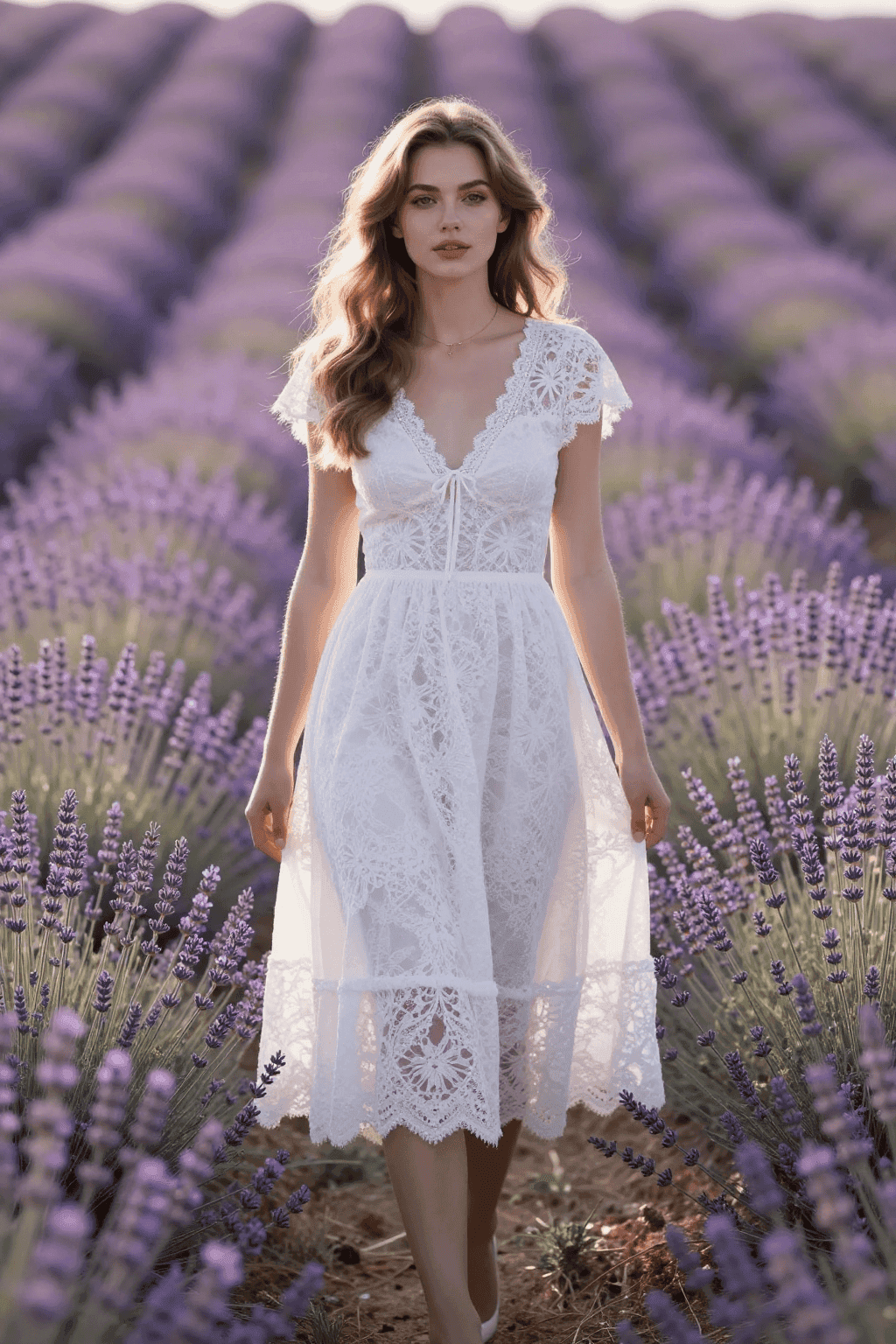 🏺 Tiny Me in a Jar - Before