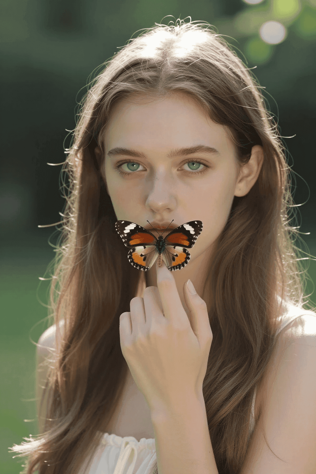 🎨 J-Pop Xmas Doodles - Before