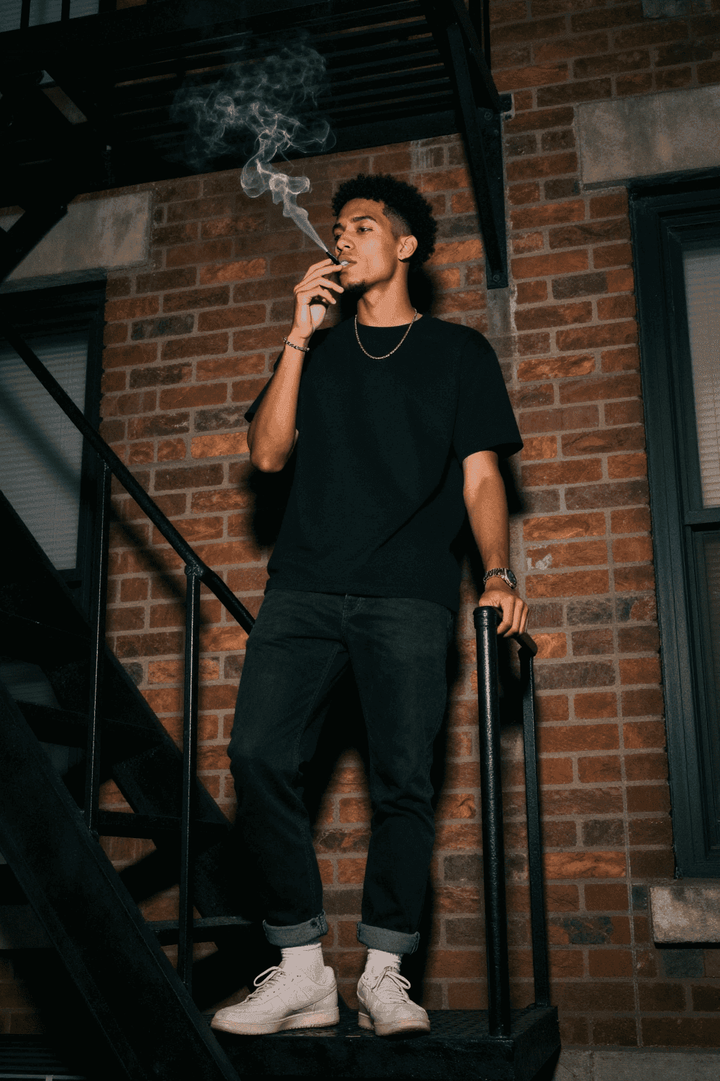 💪 Gym Progress Check - Before