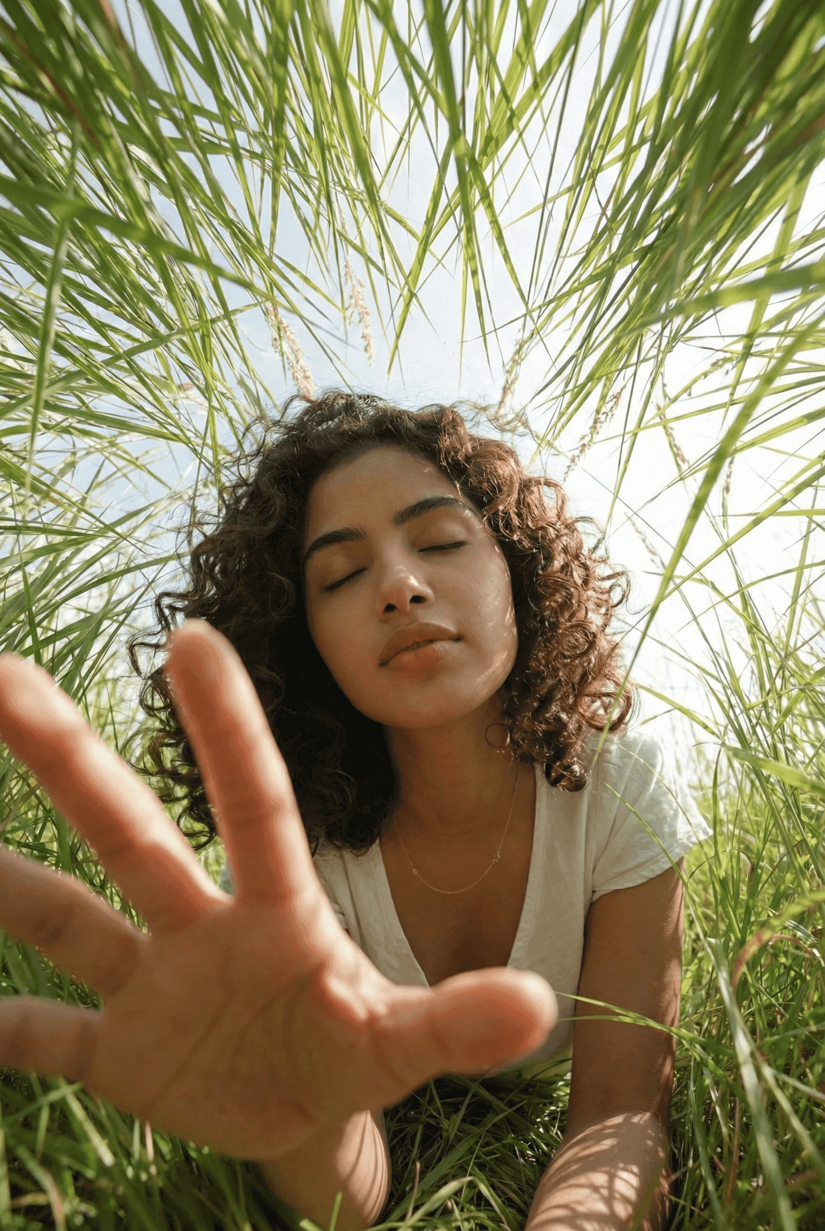 Ultra Wide Angle Edit - After