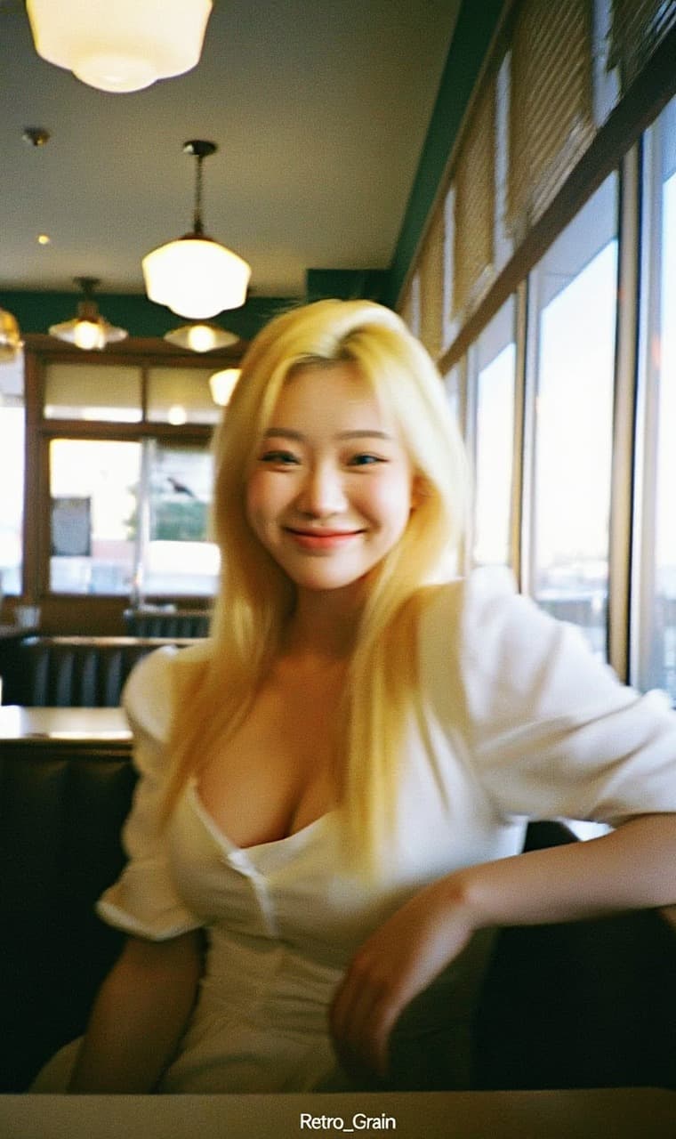 Viral Influencer Style for 8-Figure Brands - Before