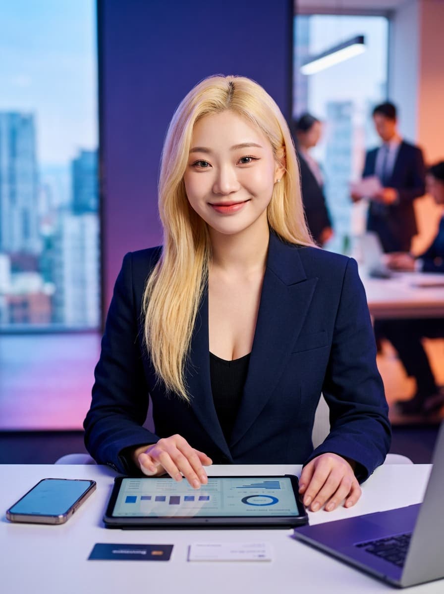 Viral Influencer Style for 8-Figure Brands - After