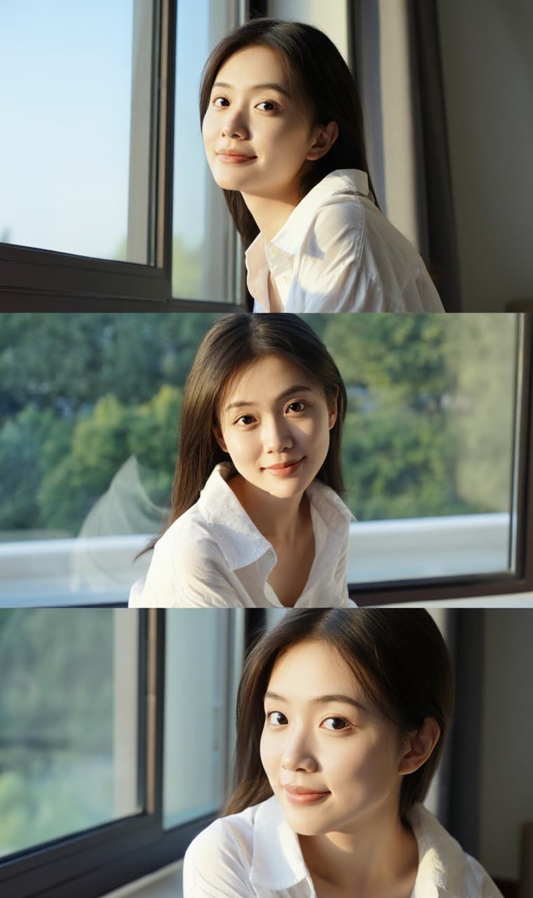 Editorial Voyage on the Going Merry - Before