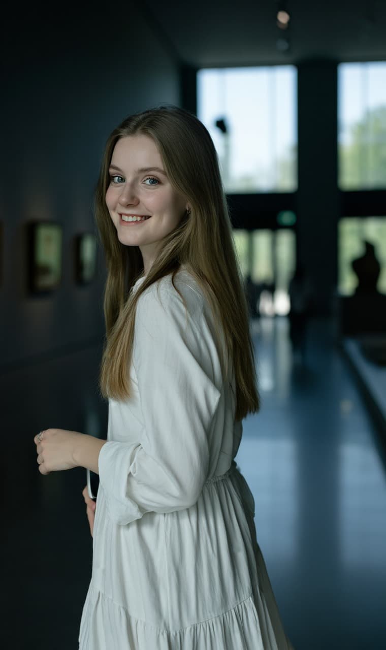 Burning Mask Underpass - Before