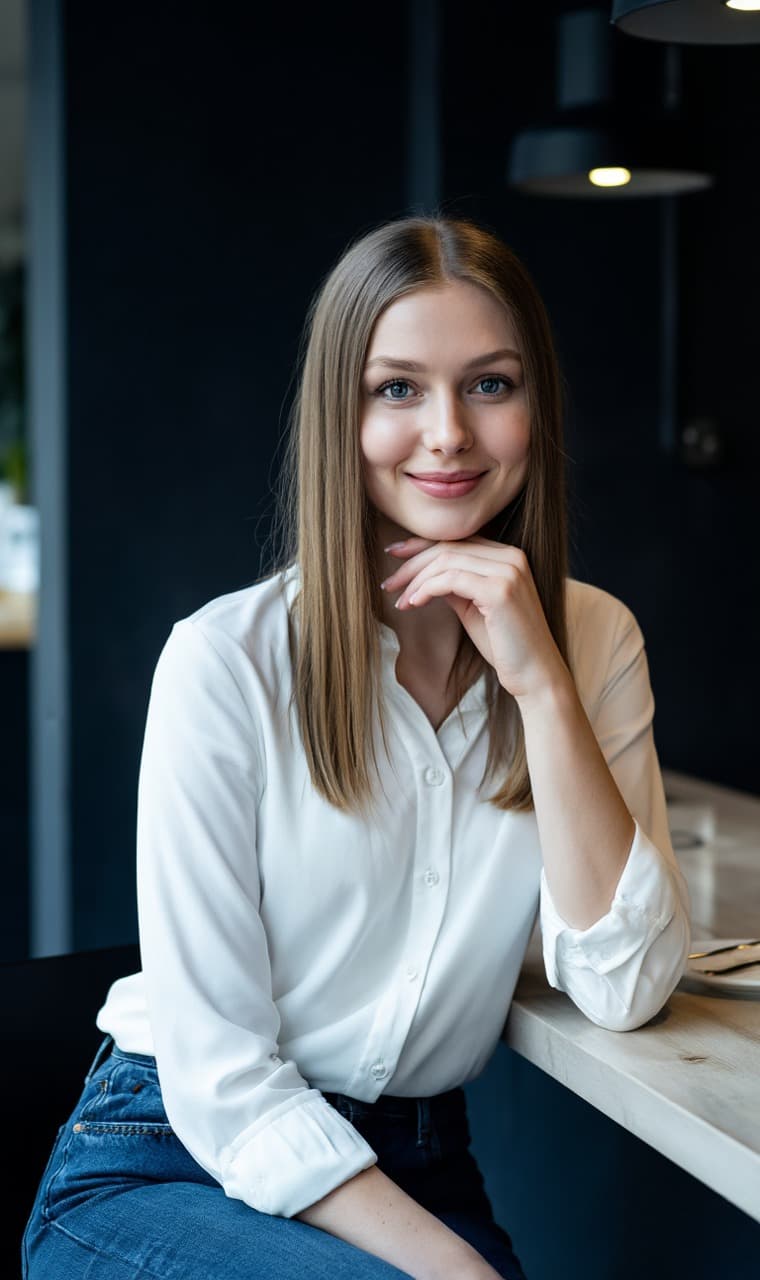 Pisa Tourist Perspective - Before