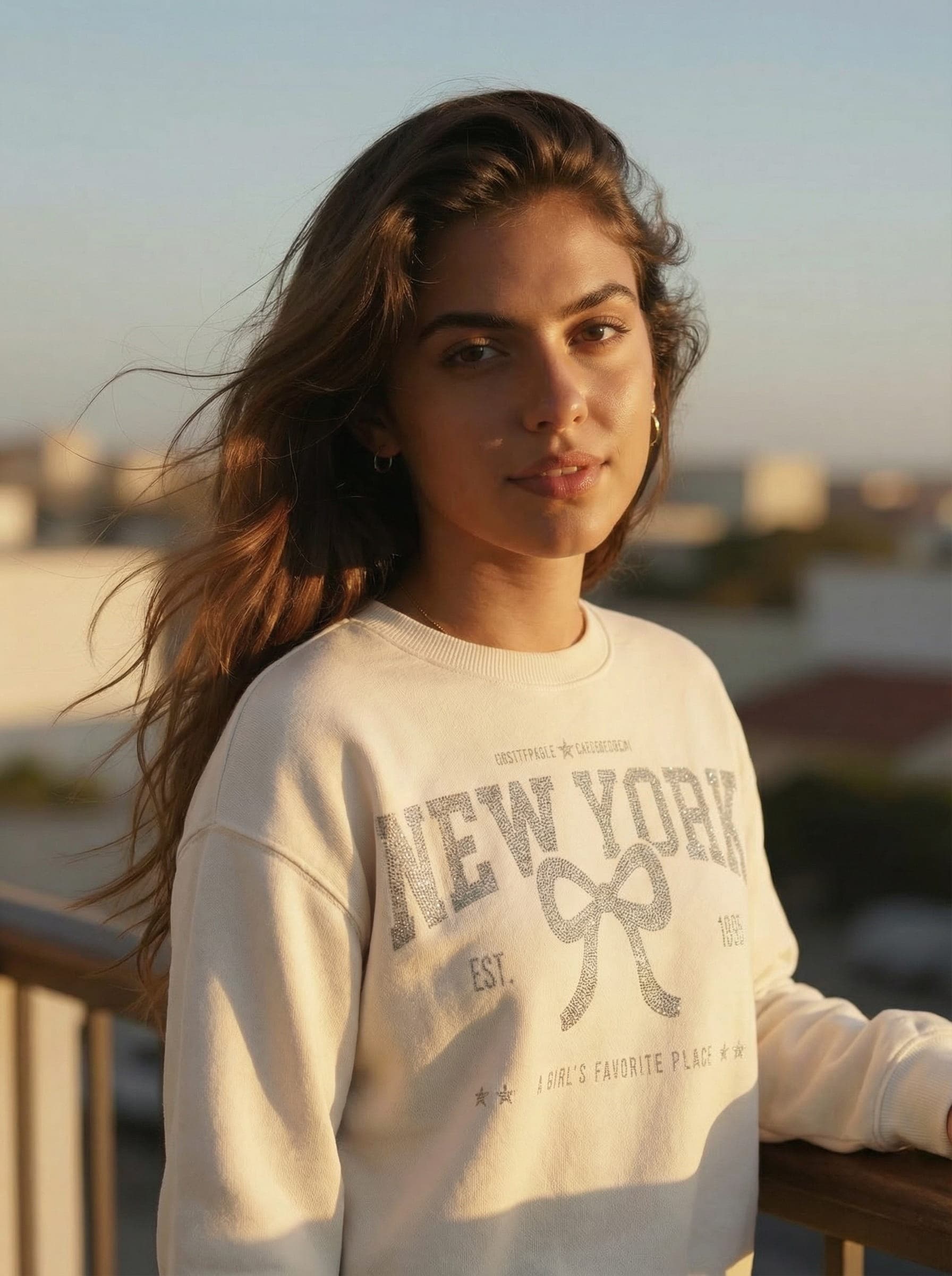 👚 Instant Outfit Swap - After