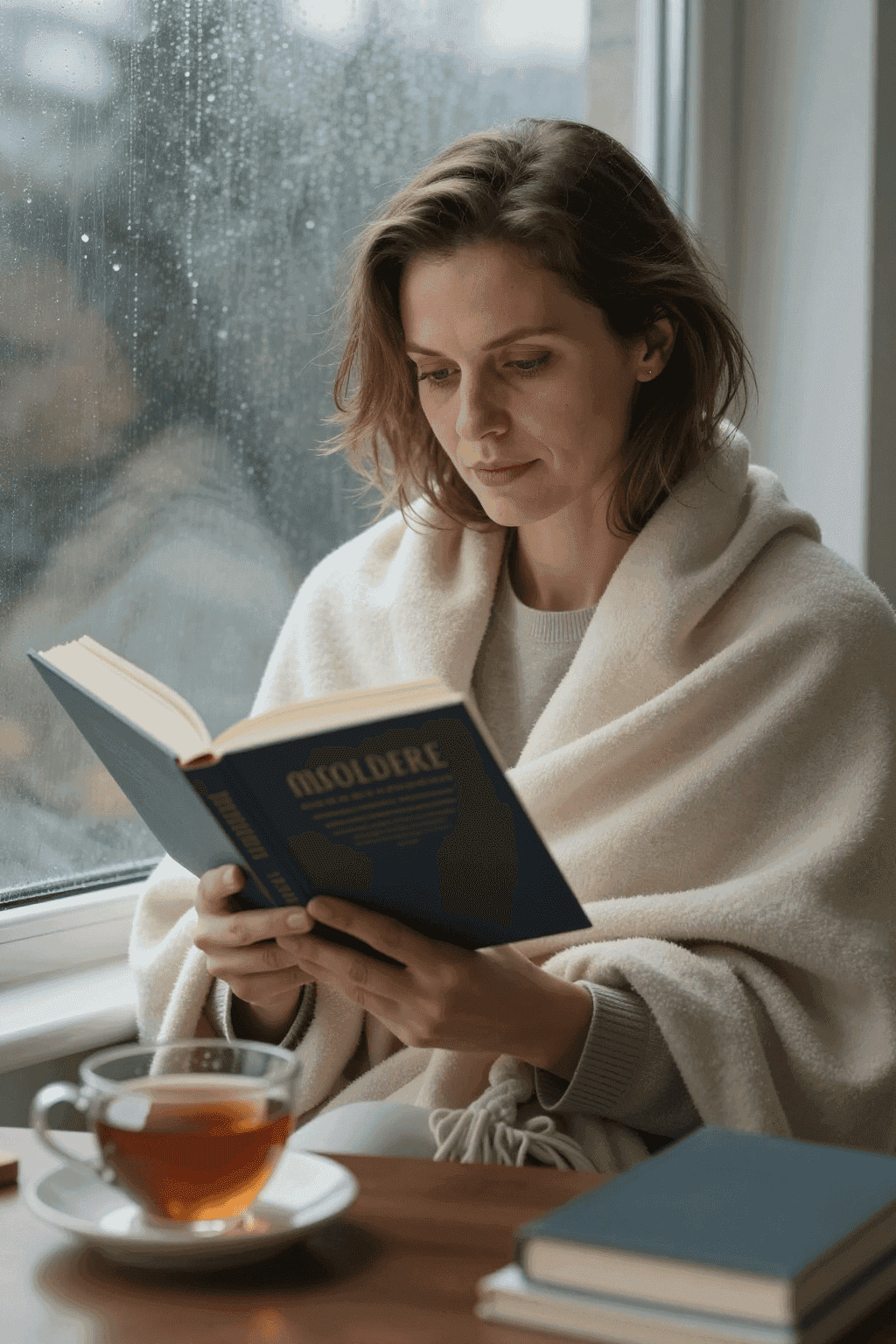 🎯 AI Pose Master - Before