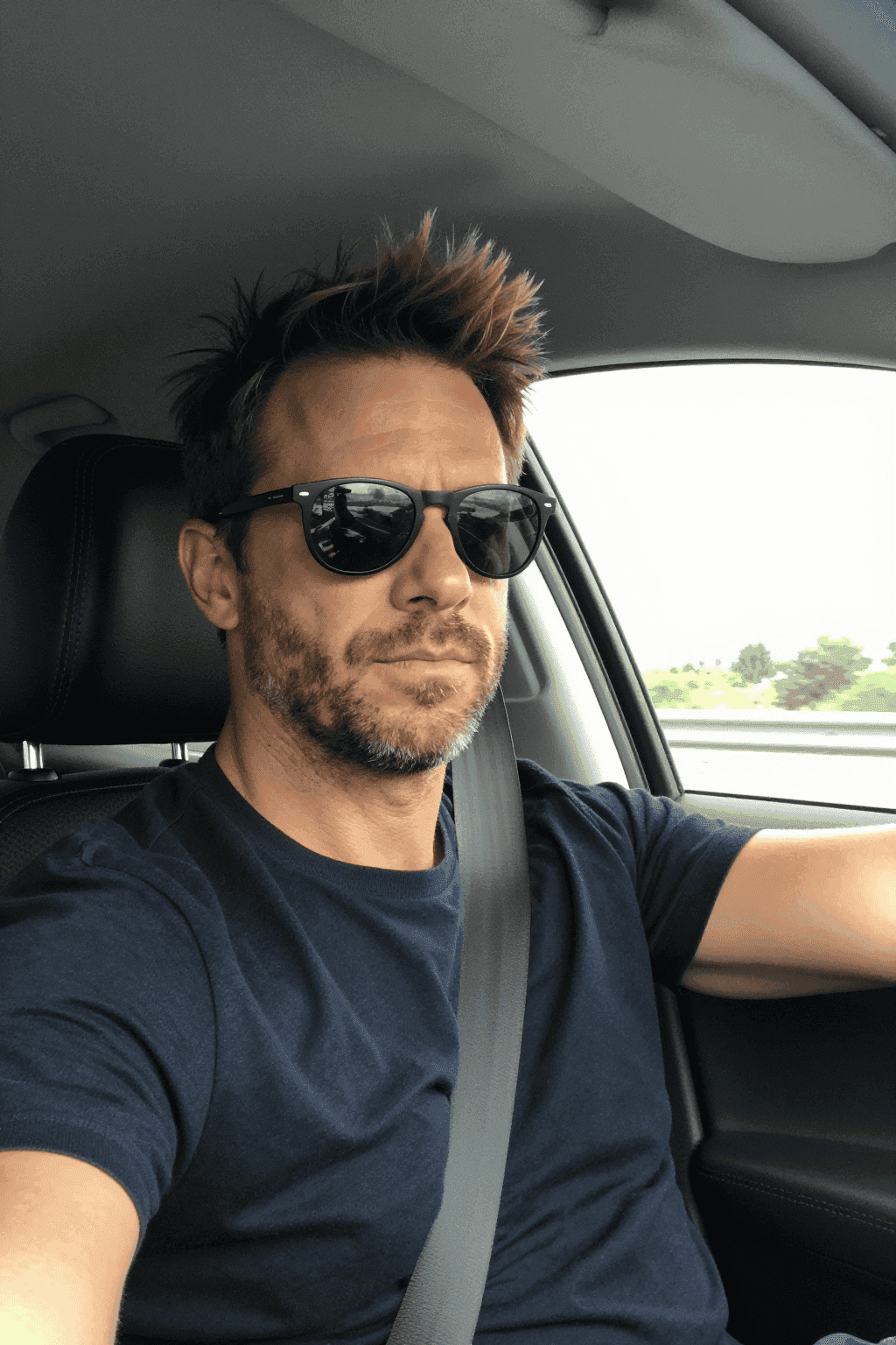 ☠️ Pirate Wanted! - Before