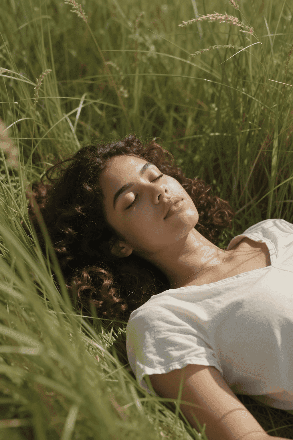 ✈️ AI Travel Diary - Before