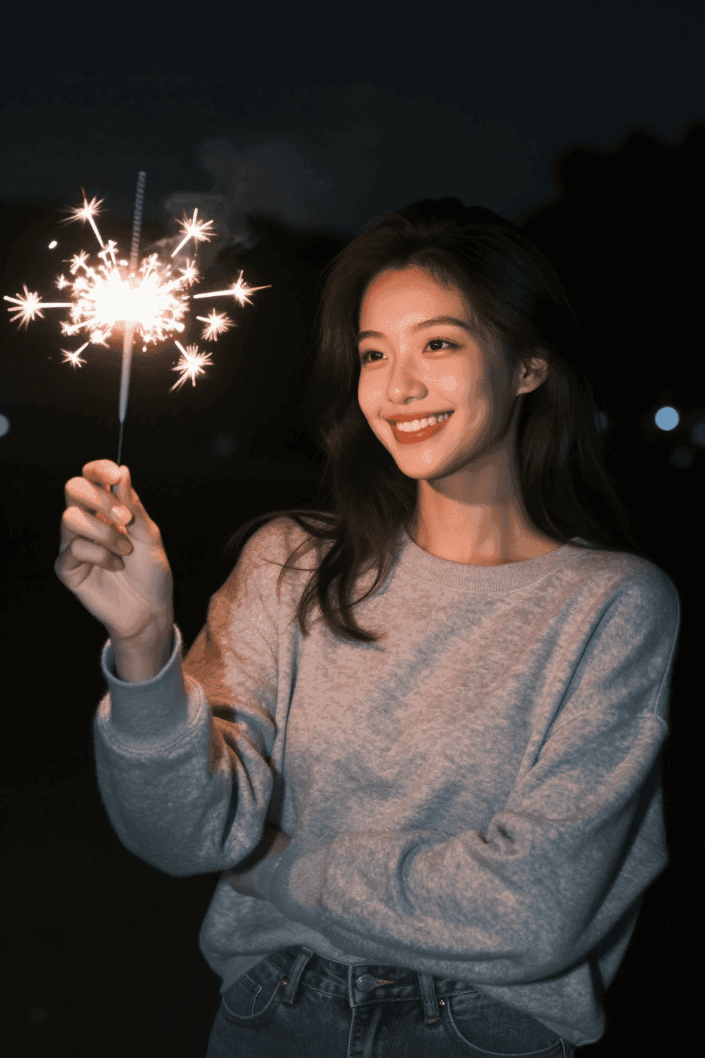 🌃 Vegas Sphere Vibe - Before