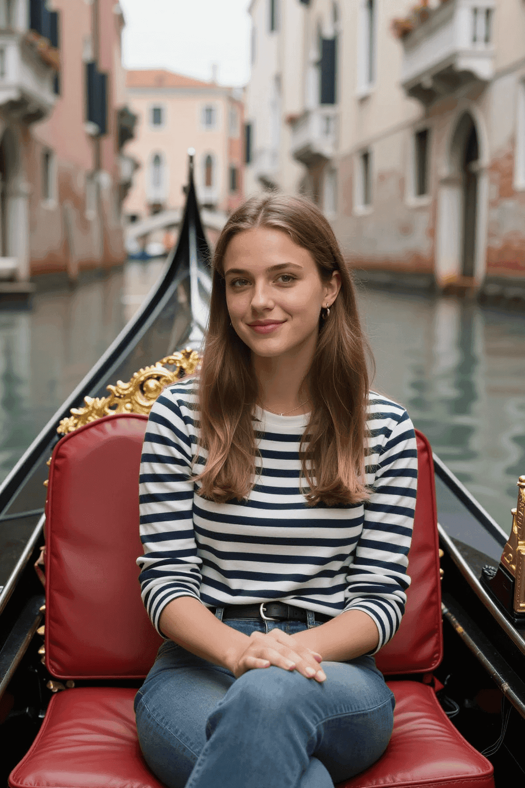 🏠 Cozy Xmas Cube - Before